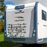 BRAND NEW Automatic Roller Team Pegaso 740