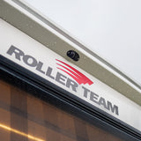 BRAND NEW: 2026 4 berth Automatic Roller Team T-Line 700