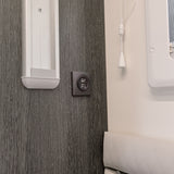 BRAND NEW 4 berth Roller Team Zefiro 685
