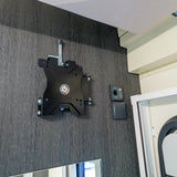 BRAND NEW 4 berth Roller Team Zefiro 685