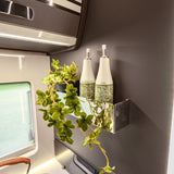 BRAND NEW 4 berth Roller Team Zefiro 685