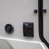 NEW AUTOMATIC Roller Team Zefiro 696 4 berth motorhome