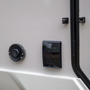 NEW AUTOMATIC Roller Team Zefiro 696 4 berth motorhome