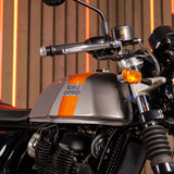 Royal Enfield CONTINENTAL GT