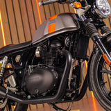 Royal Enfield CONTINENTAL GT