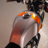 Royal Enfield CONTINENTAL GT