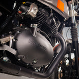 Royal Enfield CONTINENTAL GT