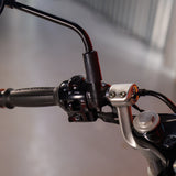 Royal Enfield CONTINENTAL GT