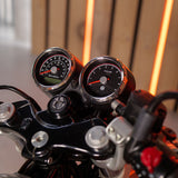 Royal Enfield CONTINENTAL GT