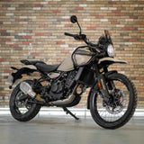2024 Royal Enfield Himalayan