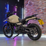 2024 Royal Enfield Himalayan