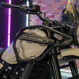2024 Royal Enfield Himalayan
