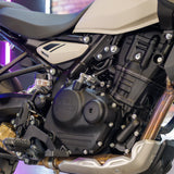 2024 Royal Enfield Himalayan