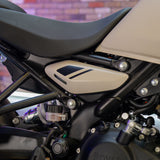 2024 Royal Enfield Himalayan