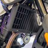 2024 Royal Enfield Himalayan