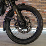 2024 Royal Enfield Himalayan