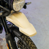 2024 Royal Enfield Himalayan
