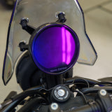 2024 Royal Enfield Himalayan
