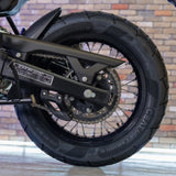 2024 Royal Enfield Himalayan