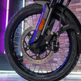2024 Royal Enfield Himalayan