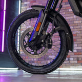 2024 Royal Enfield Himalayan