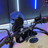 2024 Royal Enfield Himalayan