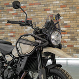 2024 Royal Enfield Himalayan