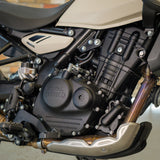 2024 Royal Enfield Himalayan