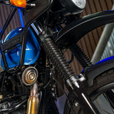 Royal Enfield Himalayan