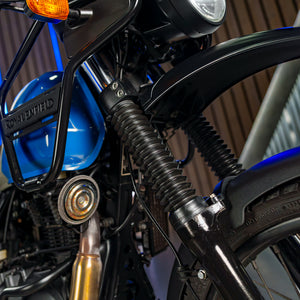 Royal Enfield Himalayan