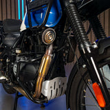 Royal Enfield Himalayan