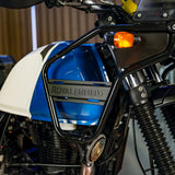 Royal Enfield Himalayan