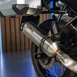 Royal Enfield Himalayan