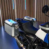 Royal Enfield Himalayan