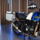 Royal Enfield Himalayan