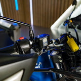 Royal Enfield Himalayan