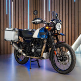 Royal Enfield Himalayan