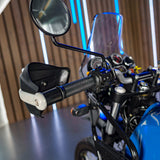 Royal Enfield Himalayan