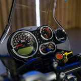 Royal Enfield Himalayan