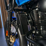 Royal Enfield Himalayan