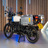Royal Enfield Himalayan