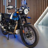 Royal Enfield Himalayan