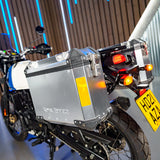 Royal Enfield Himalayan