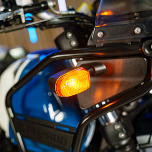 Royal Enfield Himalayan