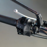 LOW ODDS: Royal Enfield Interceptor 650