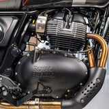 Royal Enfield Bear