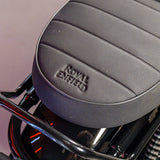 Royal Enfield Bear
