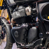 Royal Enfield Bear