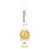 Omega x Swatch Bioceramic Moonswatch - Any Colour*