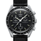 Omega x Swatch Bioceramic Moonswatch - Any Colour*